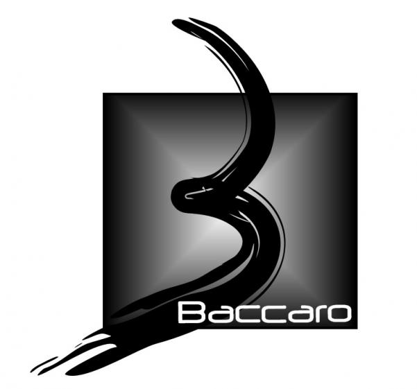 300x300