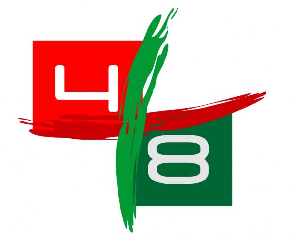 300x300