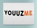 Logo design # 637492 for yoouzme contest
