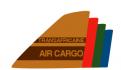 Logo design # 408841 for Logo and corporate identity for Cargo Airlines contest
