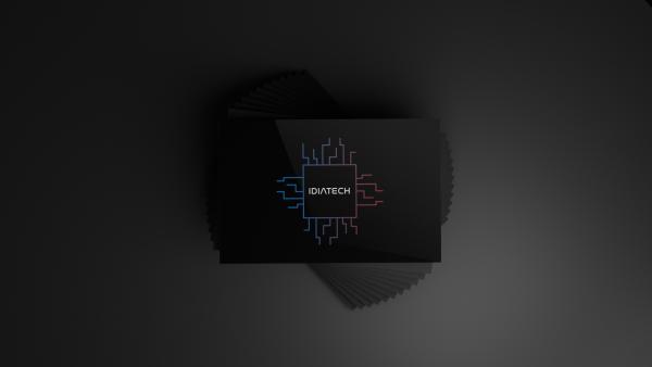 300x300