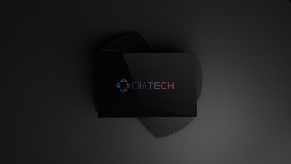 300x300
