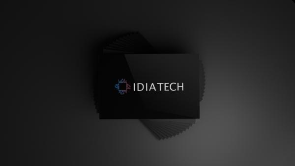 300x300