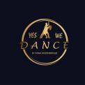 Logo design # 1011211 for Logo for individual dancing lessons contest