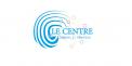Logo design # 994759 for Centre for Therapy and Training contest