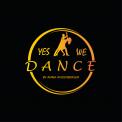 Logo  # 1011213 für Logo fur individuelle Tanzkurse gesucht Wettbewerb