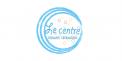 Logo design # 994766 for Centre for Therapy and Training contest