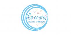 Logo design # 994766 for Centre for Therapy and Training contest