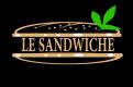 Logo design # 980024 for Logo Sandwicherie bio   local products   zero waste contest