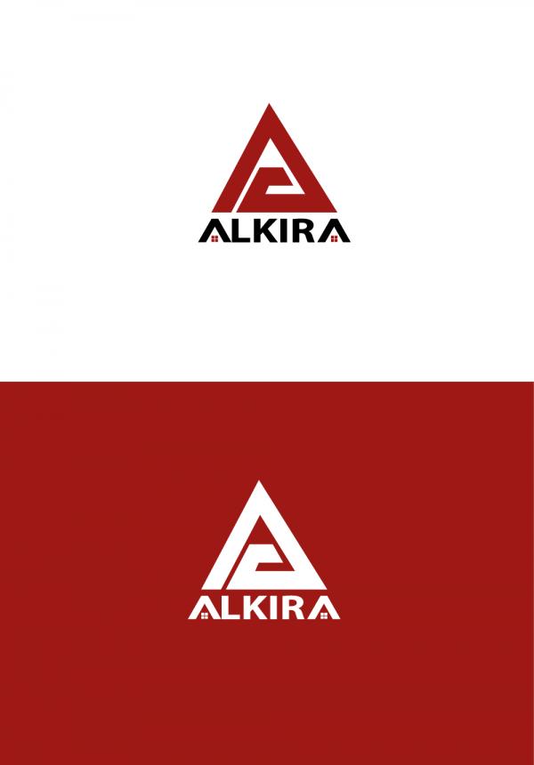 300x300