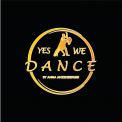 Logo design # 1011229 for Logo for individual dancing lessons contest