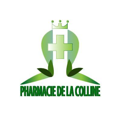 300x300
