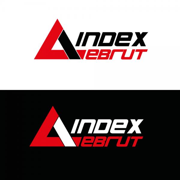 300x300