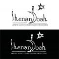 Logo design # 997592 for Evolution and maturity of a logo   Shenandoah contest
