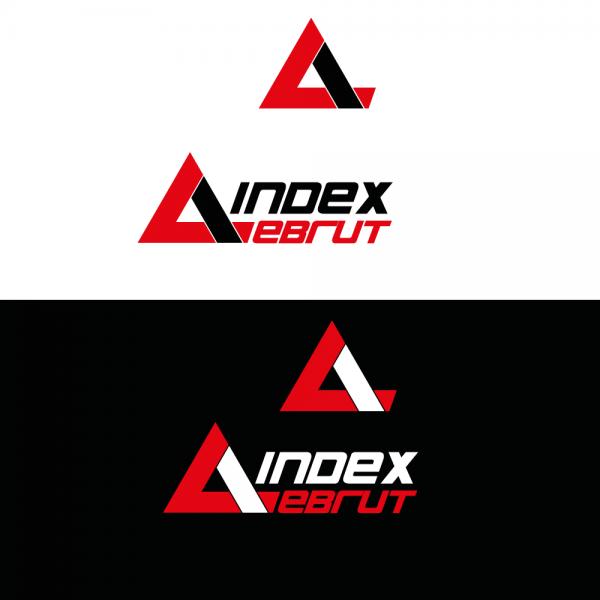 300x300