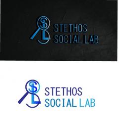 300x300