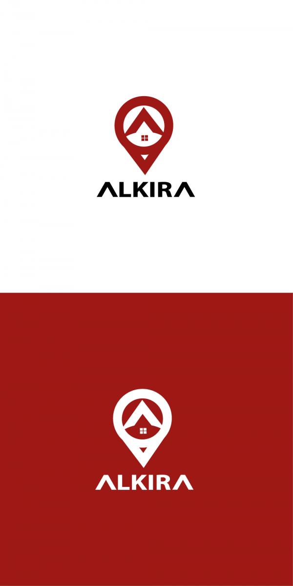 300x300