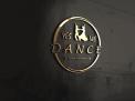 Logo design # 1011760 for Logo for individual dancing lessons contest
