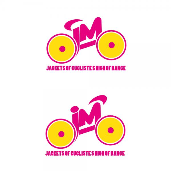 300x300