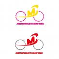 Logo design # 998621 for Logo needed for fashion menswear brand contest