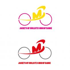 Logo design # 998621 for Logo needed for fashion menswear brand contest