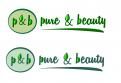Logo # 940441 voor Vernieuwd logo voor bestaande natuurlijke schoonheidssalon wedstrijd