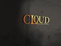 Logo design # 983986 for Cloud9 logo contest