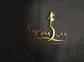 Logo design # 994727 for Evolution and maturity of a logo   Shenandoah contest