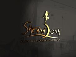 Logo design # 994727 for Evolution and maturity of a logo   Shenandoah contest