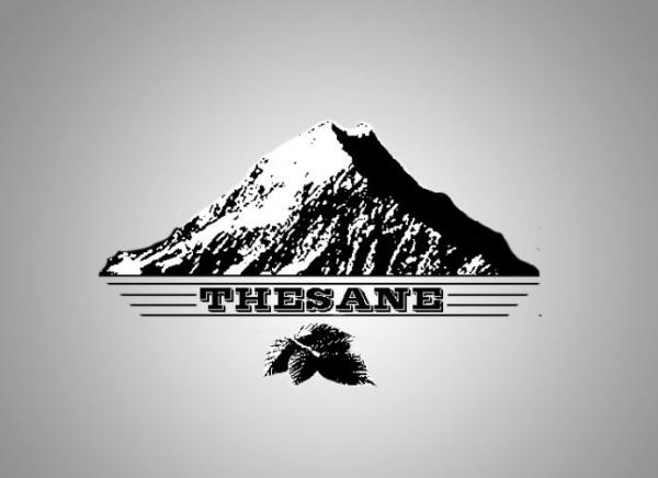300x300