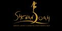 Logo design # 994742 for Evolution and maturity of a logo   Shenandoah contest