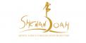 Logo design # 994743 for Evolution and maturity of a logo   Shenandoah contest