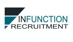 Logo # 983208 voor logo recruitment bureau wedstrijd