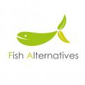 Logo # 992037 voor Fish alternatives wedstrijd