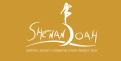 Logo design # 994746 for Evolution and maturity of a logo   Shenandoah contest