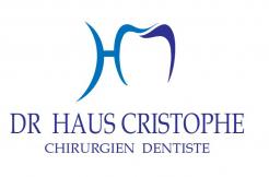 Logo design # 973286 for Design logo for dentist contest