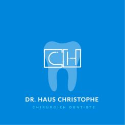 Logo design # 972809 for Design logo for dentist contest