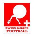 Logo design # 382226 for Swiss startup needs a new logo contest