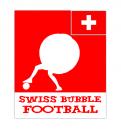 Logo design # 382231 for Swiss startup needs a new logo contest