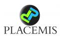 Logo design # 566196 for PLACEMIS contest