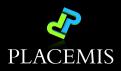 Logo design # 566199 for PLACEMIS contest