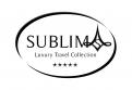Logo design # 528783 for Logo SUBLIMA contest