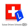 Logo design # 600815 for Création d'un logo pour plateforme nationale pour écoles de conduite contest