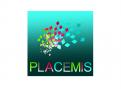Logo design # 565605 for PLACEMIS contest