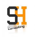 Logo design # 546345 for Logo // Consultante web marketing contest