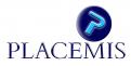 Logo design # 566636 for PLACEMIS contest