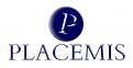 Logo design # 566640 for PLACEMIS contest