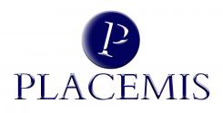 Logo design # 566640 for PLACEMIS contest