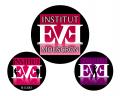 Logo design # 601854 for Logo www.institut-eve.com  contest