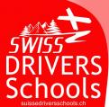 Logo design # 602165 for Création d'un logo pour plateforme nationale pour écoles de conduite contest
